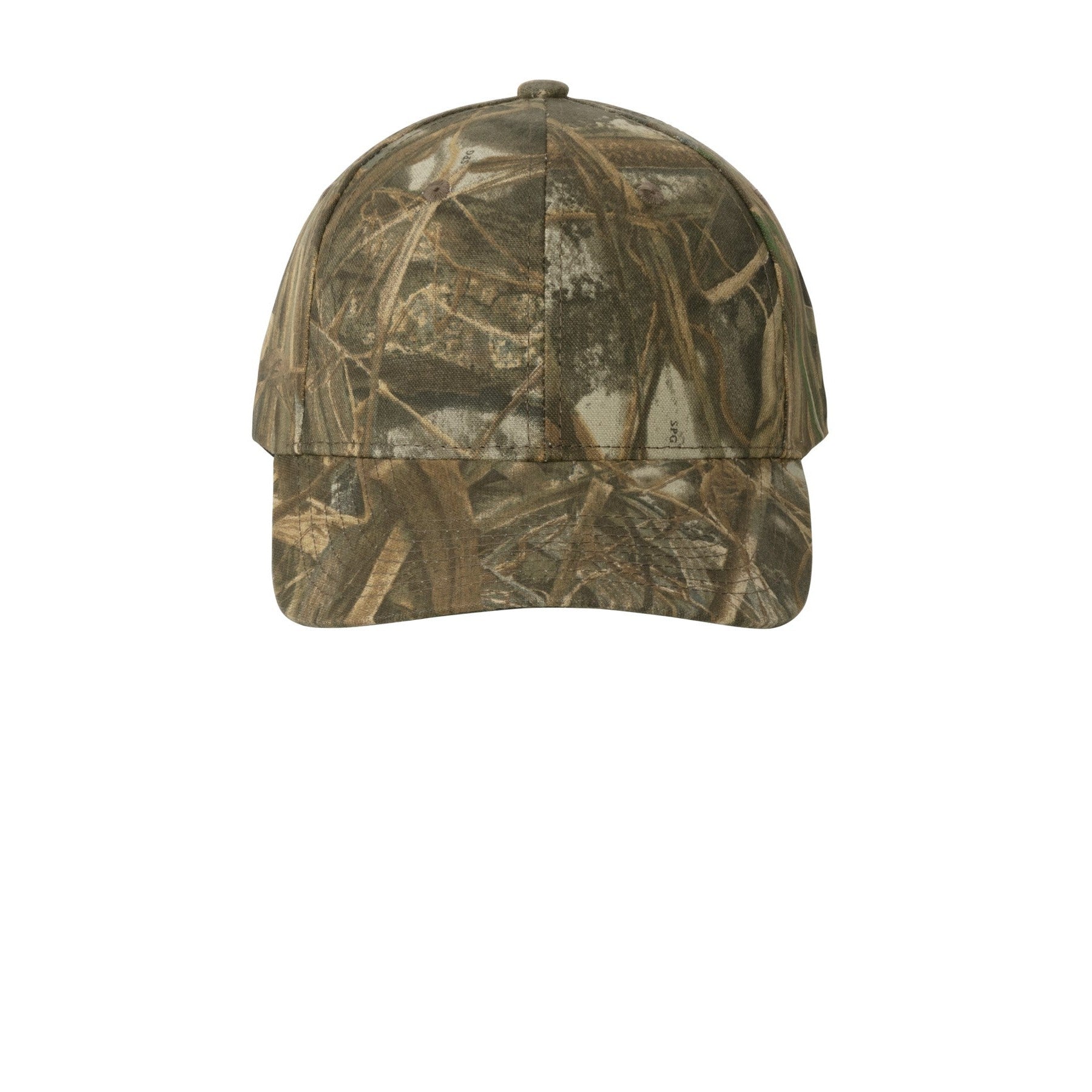 Port Authority-Port Authority® Pro Camouflage Series Cap. C855-MedTech-5